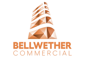 Bellwether Commercial Real Estate