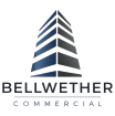 Bellwether Commercial Real Estate