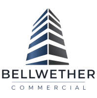 Bellwether Commercial Real Estate