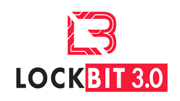 Lock Bit 3.0