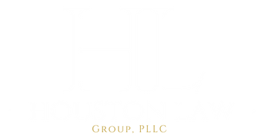 Houston Law Group, PLLC