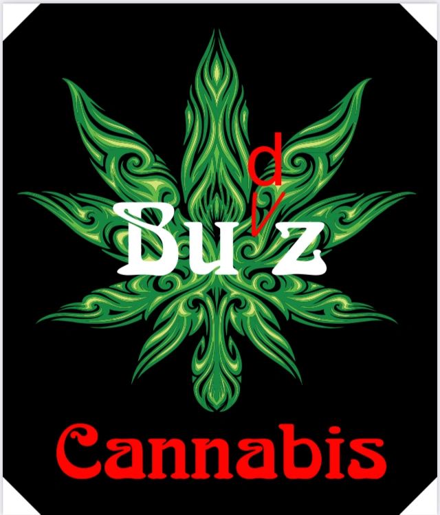 Budz Cannabis - Cannabis Pot Flower Topicals Thc Cbd Dispensary, Retail 