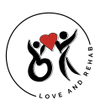 LOVE AND REHAB