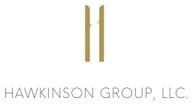 Hawkinson Group, LLC.