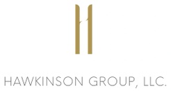 Hawkinson Group, LLC.