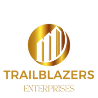 Welcome to 
trailblazers enterprises