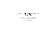 Cara Mia Kids Foundation  