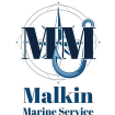 Malkin Marine Service, LLC.