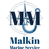 Malkin Marine Service, LLC.