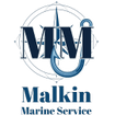 Malkin Marine Service, LLC.