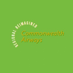 Commonwealth Airways