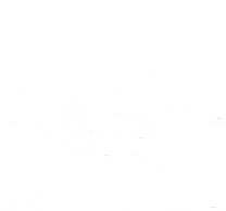 RESILIENT VETERAN ADVENTURES
