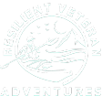 RESILIENT VETERAN ADVENTURES