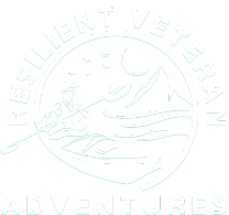 RESILIENT VETERAN ADVENTURES