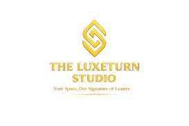The Luxeturn Studio