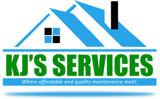 KJ's Services