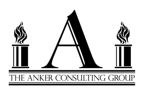 The Anker Consulting Group