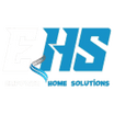 Empower Home Solutions