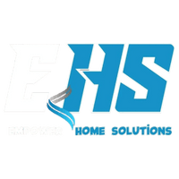 Empower Home Solutions