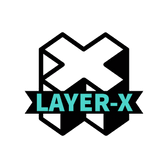 LAYER-X