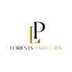 Lorient's Pastelería 