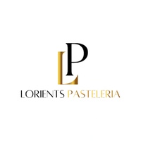 Lorient's Pastelería 