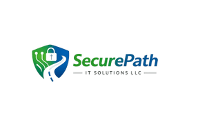 SecurePath IT Solutions