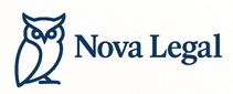 Nova Legal