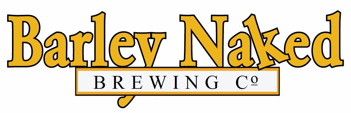 Barley Naked Brewing Company image