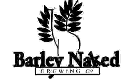 Contact US | Barley Naked Brewing Company