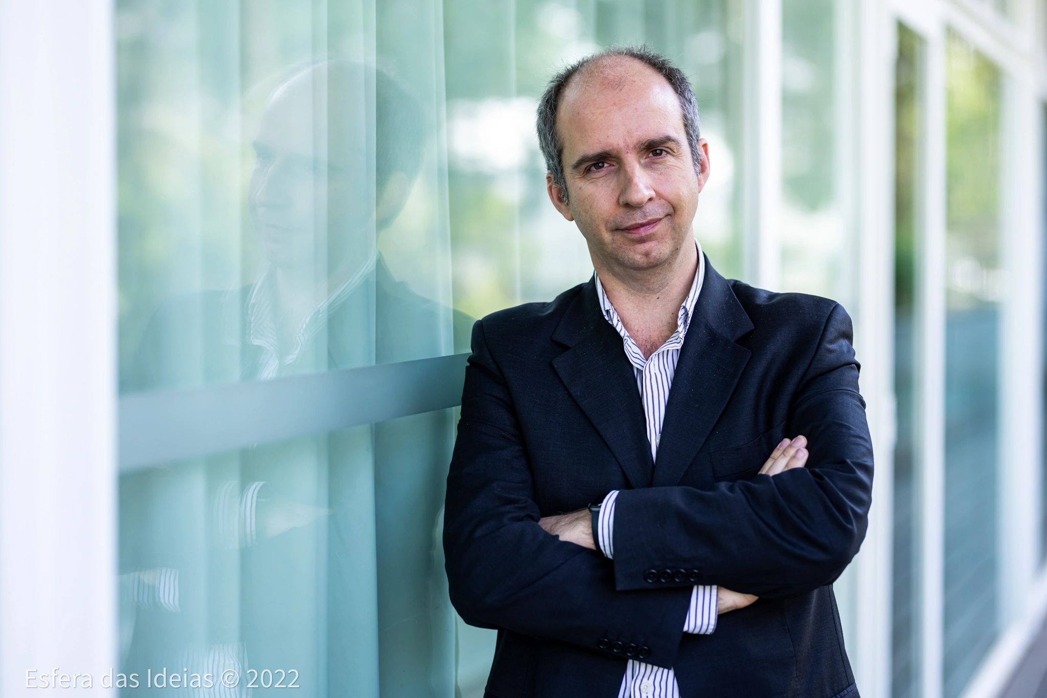 Dr. Ricardo Godinho Urologista, Urologia, Médico, Urologista