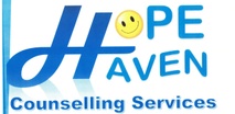 Hope Haven Counselling Services