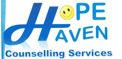Hope Haven Counselling Services