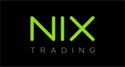 Nix Trading