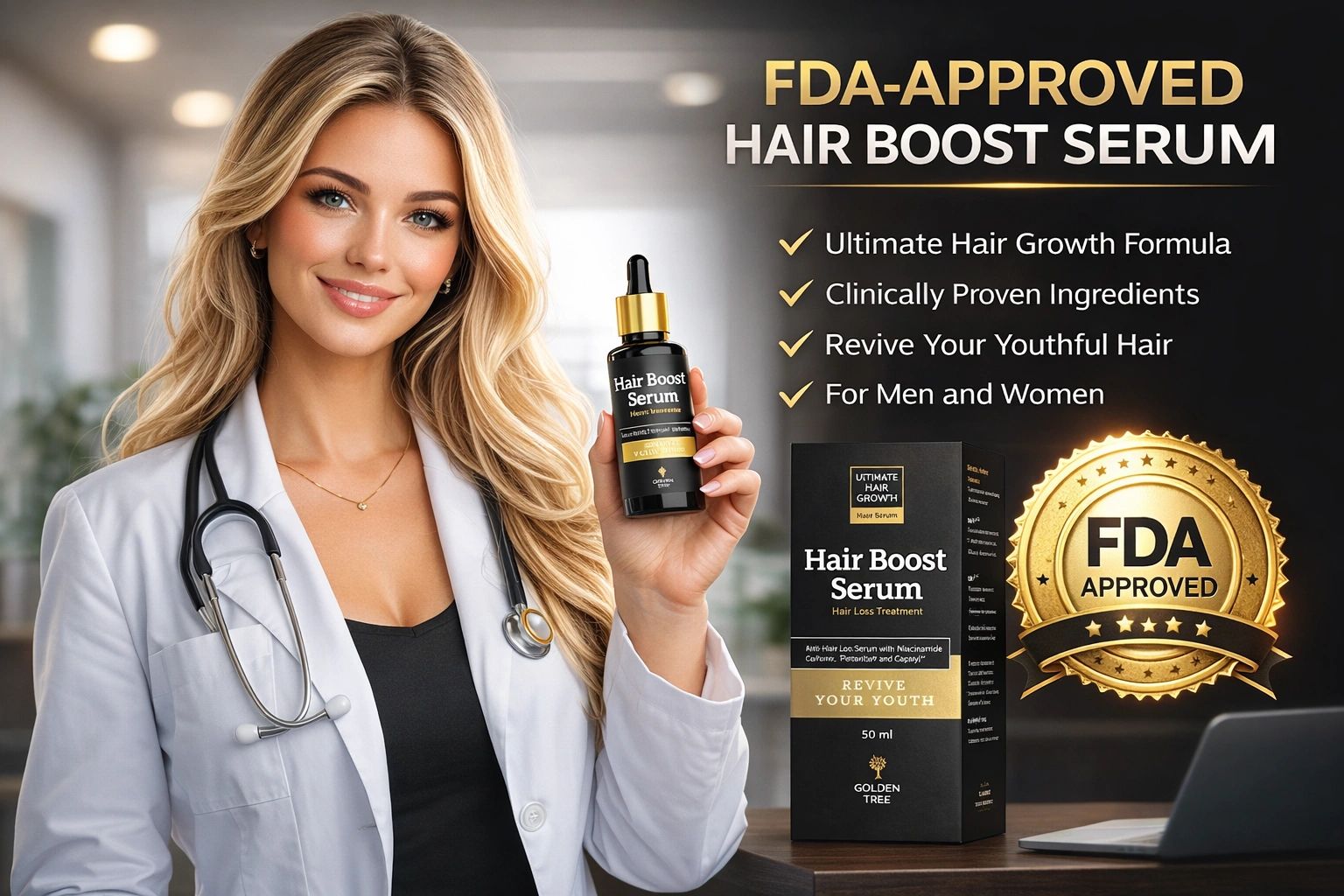 hairboostserumuk.godaddysites.com