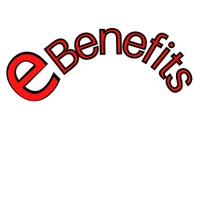 eBenefits Insurance Retirement Real Estate Consulting, LLC
