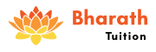Bharath Tuition