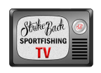 Strike Back Sportfishing Adventures