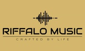 Riffalo Music