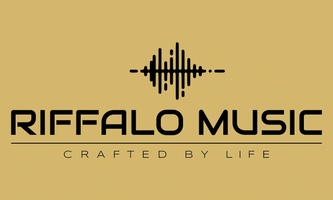 Riffalo Music