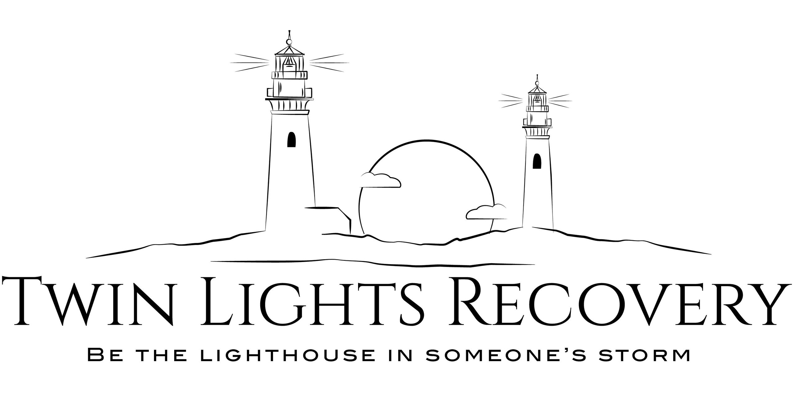 Twin Lights Recovery Sober House, Alcohol Addiction Treatment, Sober