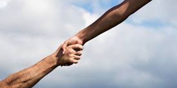 Client Services, Family Services