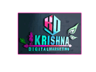 KRISHNADIGITAL