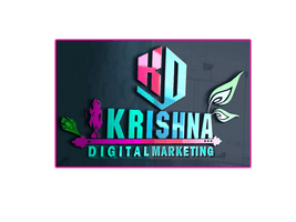 KRISHNADIGITAL