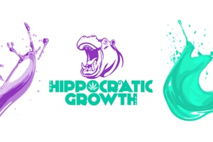 The Hippocratic Growth