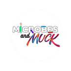 Microbes & Muck
