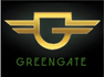 Taste the Green