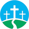 Hope Fellowship Ministry
