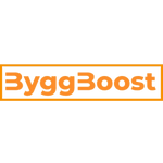 ByggBoost