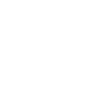 Pedacito de Cielo